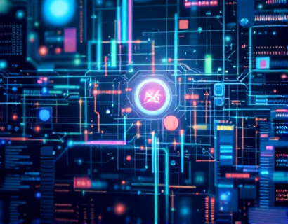 Cryptocurrency and Artificial Intelligence in Digital Marketing
