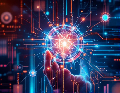 Justifying the Intersection of Crypto and AI in Digital Marketing