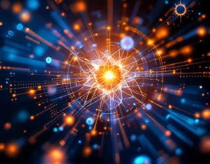 Maximizing Digital Impact: Harnessing Crypto and AI for Enhanced User Experiences in the Crypto Marketing Landscape