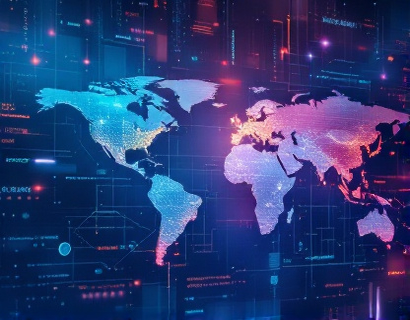 Nurturing Digital Marketing with Cryptocurrency and Artificial Intelligence
