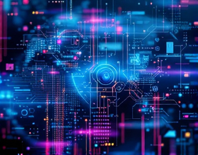 Transforming Digital Marketing with Crypto and AI