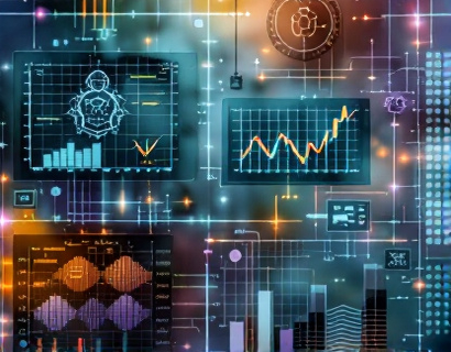 Unlocking Enhanced Digital Experiences: Leveraging Crypto and AI for Marketing Excellence in the Digital Age