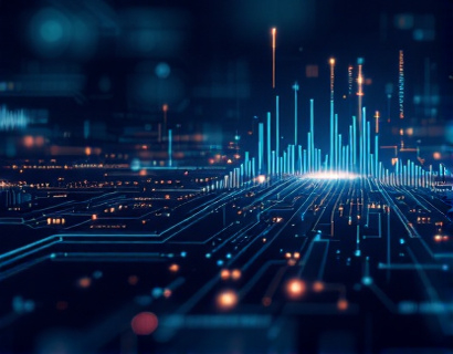 Unlocking the Future of Digital Transformation: Harnessing the Power of Cryptocurrency and Artificial Intelligence