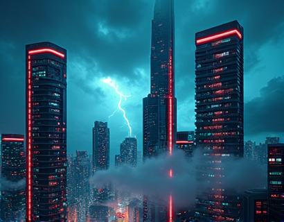 Zestful Strategies for Maximizing User Engagement in the Crypto Age